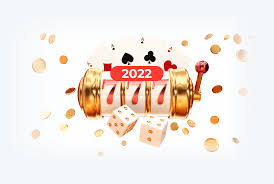 Официальный сайт Casino Trix